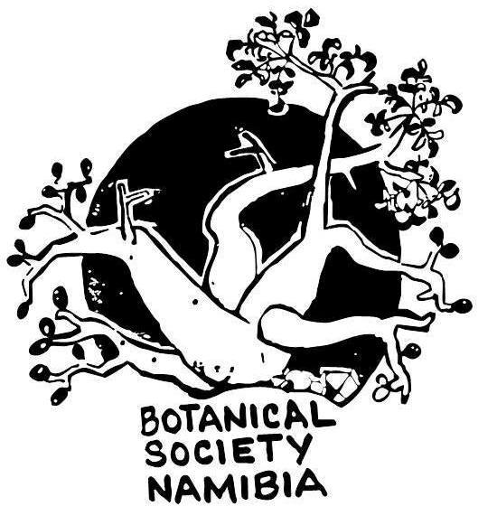 BotSoc logo